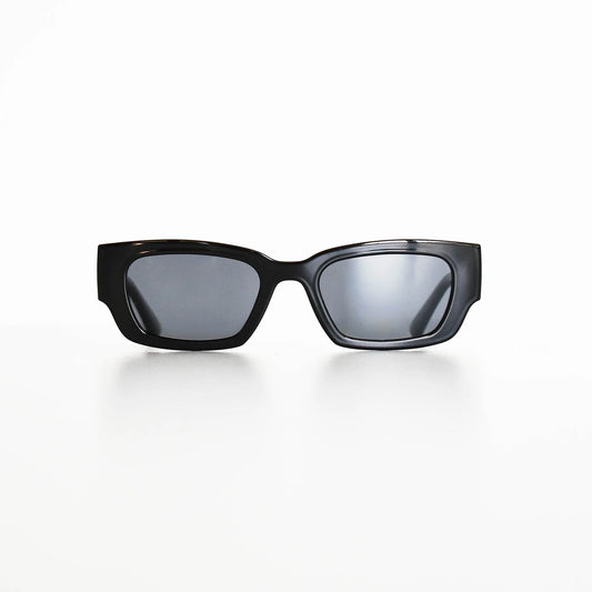 Summer Sunglasses