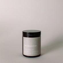 Load image into Gallery viewer, The Meadows Scented Soy Wax Candle - The St. Ives Co.

