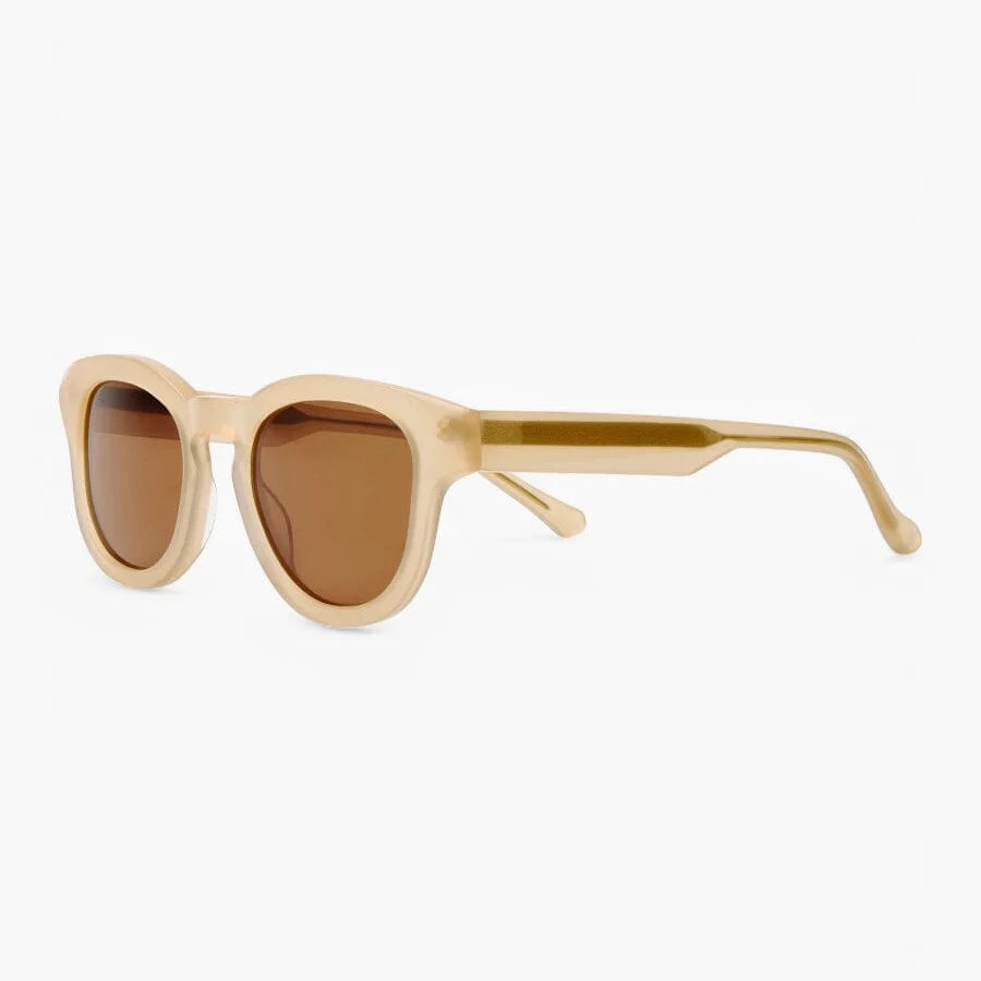 Nude Westbourne Sunglasses