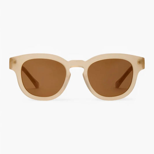 Nude Westbourne Sunglasses