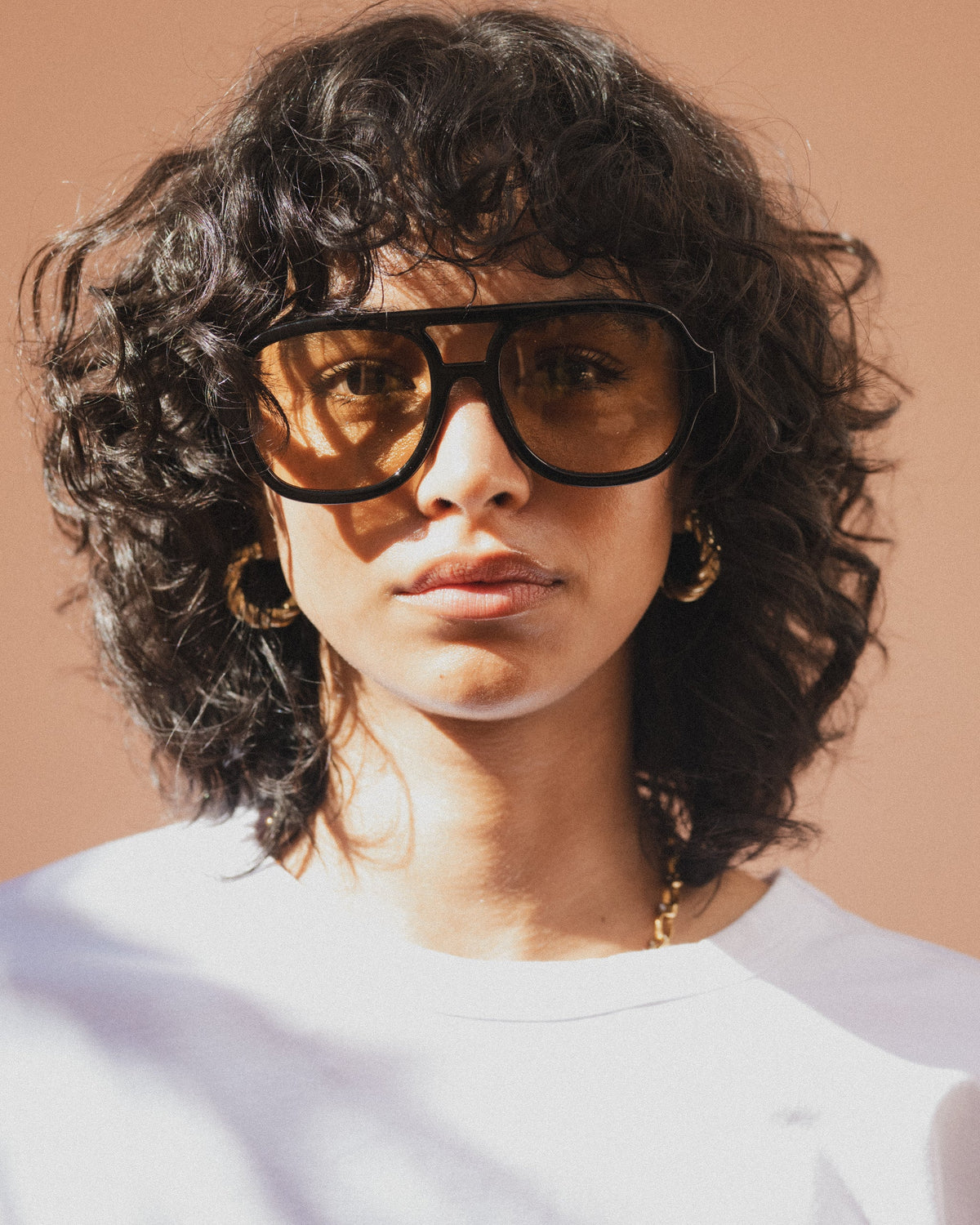 Remy Sunglasses