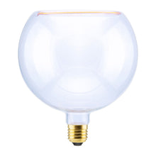 Load image into Gallery viewer, Large Dome Bulbs
