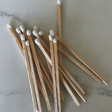Load image into Gallery viewer, Match Stick Refills
