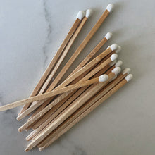 Load image into Gallery viewer, Match Stick Refills
