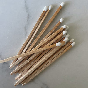 Match Stick Refills