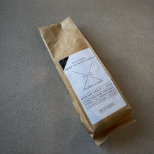 Load image into Gallery viewer, TSIC. Coffee // Roasted in St. Ives - The St. Ives Co.
