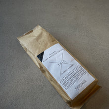 Load image into Gallery viewer, TSIC. Coffee // Roasted in St. Ives - The St. Ives Co.
