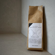 Load image into Gallery viewer, TSIC. Coffee // Roasted in St. Ives - The St. Ives Co.
