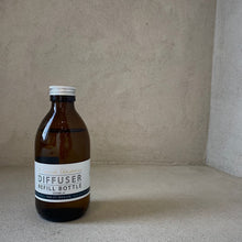 Load image into Gallery viewer, Cornish Christmas Diffuser Refill Bottle
