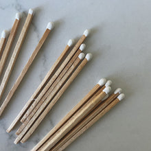 Load image into Gallery viewer, Match Stick Refills
