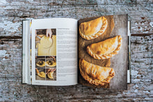 Load image into Gallery viewer, Seaweed &amp; Bottle Opener Hamper Gift Cook Chef Quality Idea For Him For Her Quality Delicious Cornish Cornwall Pasty

