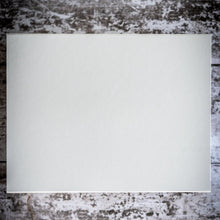 Load image into Gallery viewer, Hamper Box Gift Present Custom Original Quality White Cornwall Cornish Artisan 
