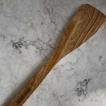 Load image into Gallery viewer, St. Ives wooden Spatula
