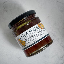 Load image into Gallery viewer, Orange Marmalade - The St. Ives Co.
