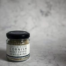 Load image into Gallery viewer, Porthminster Roast Potato Seasoning Delicious Yum Gift Cornwall Cornish Restaurant 
