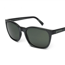 Load image into Gallery viewer, Fitzroy Grey Sunglasses
