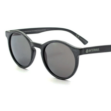 Load image into Gallery viewer, Harlyn Slate Sunglasses
