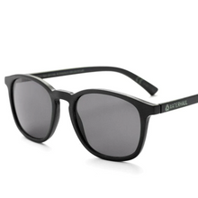 Load image into Gallery viewer, Kynance Grey Sunglasses
