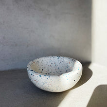 Load image into Gallery viewer, Terrazzo Bowls
